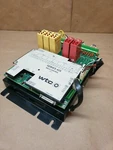 Wtc 8143 Series 415 Weld Control. Fixed Price $680.00.