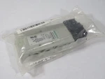 Numatics L22BA452B000061 4/2 Solenoid Pilot Valve 24VDC 1/4" Npt Nwb. Fixed Price $119.99.
