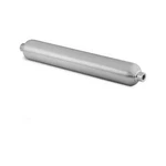 Swagelok 304L-HDF4-300-PD Double Ended Sample Cylinder Fnsp. Fixed Price $326.04.