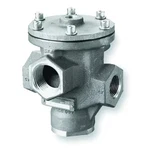 Parker N32491091 Valve, Air Pilot, Way, 1/2 Inlet. Fixed Price $726.99.
