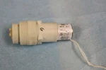The Lee Co. LFYA1236032H Solenoid Valve 12VDC / 30PSIG. Fixed Price $25.00.