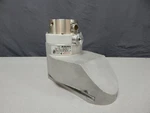 Pfeiffer Tmh 260-130-010 Turbo Vacuum Pump. Fixed Price $750.00.