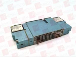 Mac Valves Inc 92B-EAB-000-DM-DDAP-1DM / 92BEAB000DMDDAP1DM (brand New). Fixed Price $397.87.