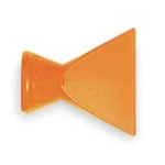 Loc-line Flare NOZZLE,1-PK20 662633494276 Orange. Fixed Price $72.11.