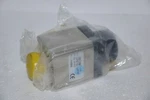 Varian L6280-601 Manual Right Angle Vacuum Valve NW-16-H/O New. Fixed Price $169.99.