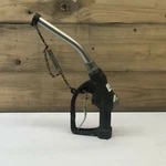 Morrison 1" 300ALM Series Heavy Duty Manual Nozzles With 13/16" Spout. Fixed Price $49.99.