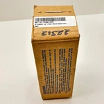 Mac Valves 56C-13-111JM HT01 Solenoid 1/2" Port. Fixed Price $49.99.