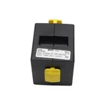 Parker SV75-04 300PSI Nsnp. Fixed Price $71.00.