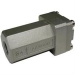 Smc 3/8 Female Npt Non Return Check Valve AK4000-N03 For Air Compressors. Fixed Price $32.40.