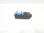 Vickers DG4V-3-2AL-M-U-HL7-60-EN594 Valve 24V-DC. Fixed Price $162.95.