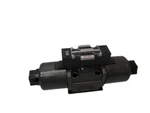 Nachi SS-G03-E3X-R-D2 Directional Control Valve Nsnp. Fixed Price $325.00.