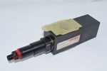 Husky Hydrolux Hydraulic Valve ZDMV06PP2G HPN673313. Fixed Price $147.98.