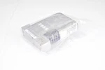 Celerity 0190-19316-001, IFC-125C, Mass Flow Controller, 100SCCM-CHF3. Fixed Price $314.99.