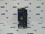 413-0501// Nsk ESB-YSB5120ABC00-03 Driver Used/fast. Fixed Price $900.00.