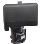 Air Filter Housing Box For Devilbiss Excell EXHP3540 3500PSI Pressure Washer. Fixed Price $29.99.