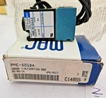 Mac Valves PME-501DA Solenoid. Fixed Price $45.00.