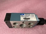 Mac 180001-122-0014. Fixed Price $99.00.