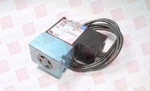 Mac Valves Inc PME-111CAAA / PME111CAAA (brand New). Fixed Price $135.00.