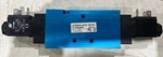 Automatic L2103ABWW Solenoid Valve, Used, Free Shipping. Fixed Price $59.98.