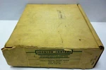 Johnson Controls P-7230-3 Filled Pressure Switch. Fixed Price $149.21.