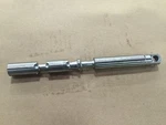 Pcs Parker Commercial DVA35 Valve Spool DV35-SPL-15 Replacement. Fixed Price $79.00.