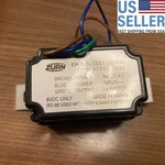 *new* Genuine Zurn PEMS6000-26 Sensor Assembly. Fixed Price $269.00.