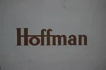 Hoffman 123401 Xylem- Specialty 601335 Float Ball Assembly. Fixed Price $500.78.