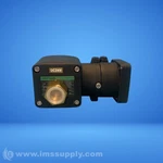 Ckd AG41E4-3N-2 Solenoid Valve, DC24V Fnip. Fixed Price $230.40.