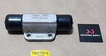 *preowned* Crane Saunders 427984/002/001 DN025 PN16 316L Valve + Warranty!. Fixed Price $120.00.