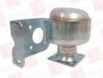 Humphrey 125PLG / (brand New). Fixed Price $267.82.