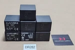 *new Surplus* Univer DB-0507 Solenoid Valve Coil 24V 50/60HZ VA10 + Warranty. Fixed Price $118.75.