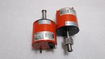 Used Tylan General / CMLA-21S06 Pressure Gaune, 0-100 Torr, 1PCS. Fixed Price $208.00.