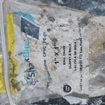 Sharkbite 22223-0000LF Ball Valve 1" Push-to-connect, Lead Free, Lever Operated. Fixed Price $9.75.