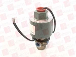 Asco 8320A20V / (new In Box). Fixed Price $66.92.