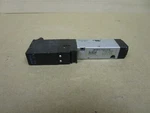 Festo Solenoid Valve JMT2H-5/2-4,0-S-VI-B 24VDC 0,9-10 Bar JMT2H5240SVIB 159453. Fixed Price $15.00.