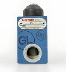 New Rexroth 3630030010 Directional Control Valve. Fixed Price $199.00.