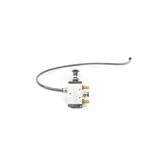 Jungong 4R210-08 Unmp. Fixed Price $20.00.