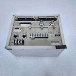 1PCS Keyence LS-5000 Laser Scan Micrometer Free Ship. Fixed Price $900.00.