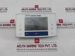 Mettler Toledo 24.28.0.1543.142 Balance Display Tdnr (not Working). Fixed Price $983.99.