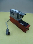 Rexroth Hydraulic Servo Directional Valve , 0811404603. Fixed Price $890.00.