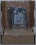 New Brooks GF125CXXC/GFC125C-923421 Mass Flow Controller, Novellus 22-427469-00. Fixed Price $999.99.