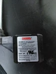 Chunhui DV1050-P Solenoid Valve Assembly 24VDC Fuel Media. Fixed Price $29.24.