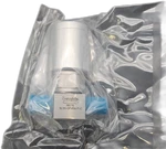 Swagelok 6LVV-DPFR4-P-C Diaphragm Valve SC-01. Fixed Price $129.99.