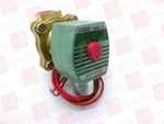 Asco 8210G7-24 / 8210G724 (new In Box). Fixed Price $131.86.