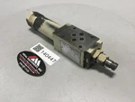 Rexroth Pressure Reducing Valve ZDR6DP140210YM12 Used #140447. Fixed Price $90.20.