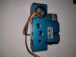 Mac 82A-FC-000-TM-DAAP-1DA, TM-DAAJ-1DA, 82AFC000TMDAAP1DA Shipsameday, ZD#1. Fixed Price $75.00.