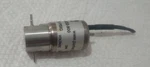 Parker 003-0832-900 Valve 100 PSI,24 Vdc. Fixed Price $35.00.