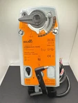 Belimo AFRB24-SR Spring Return Control Valve Actuator 24V Ac/dc. Fixed Price $249.00.