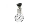 Cashco 1/2"NPTCA-2/SST/SST/S2 800PSIG Nsnp. Fixed Price $395.00.