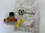 Danfoss EV220A (032U8440) Washer Inlet Valve (wascomat P/n: 471821070). Fixed Price $150.00.
